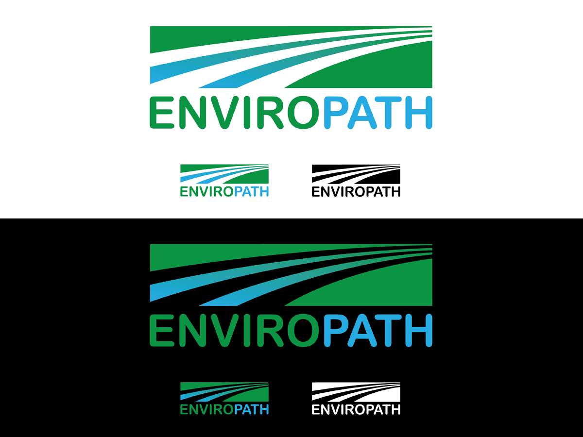 Logo Design by GEEWHIZZ for this project | Design #426384