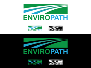 Logo-Design von GEEWHIZZ für dieses Projekt | Design #426384