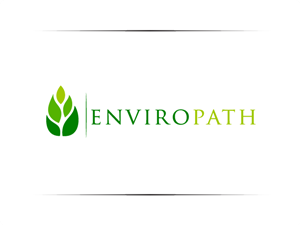 Logo Design by tangeriza for this project | Design: #423435