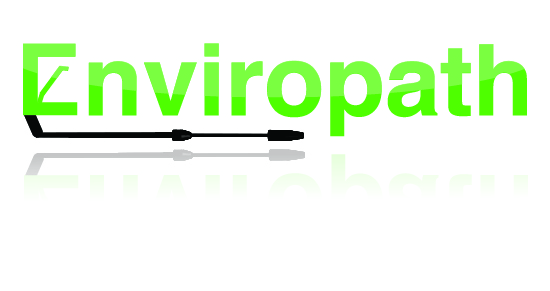 Diseño de Logo por steph para este proyecto | Diseño #433388