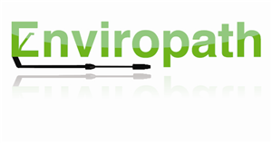 Logo Design by steph for this project | Design: #433388