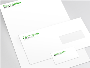 Logo Design by steph for this project | Design: #433400