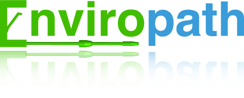 Logo Design by steph for this project | Design #443149