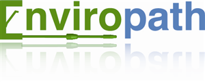 Logo Design by steph for this project | Design: #443149