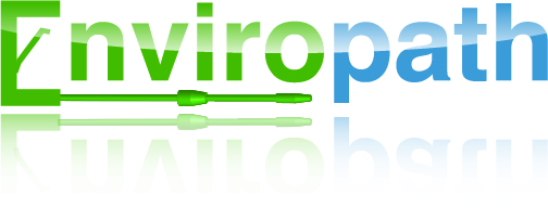 Logo Design by steph for this project | Design #443162