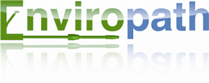 Logo Design by steph for this project | Design: #443162