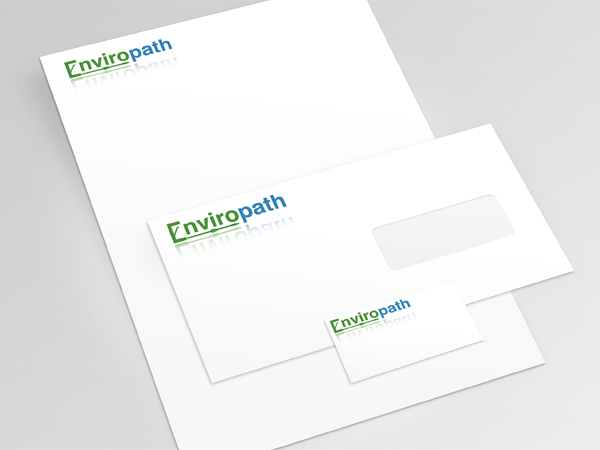 Logo Design by steph for this project | Design #443267