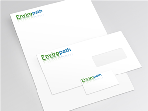 Logo Design by steph for this project | Design: #443267