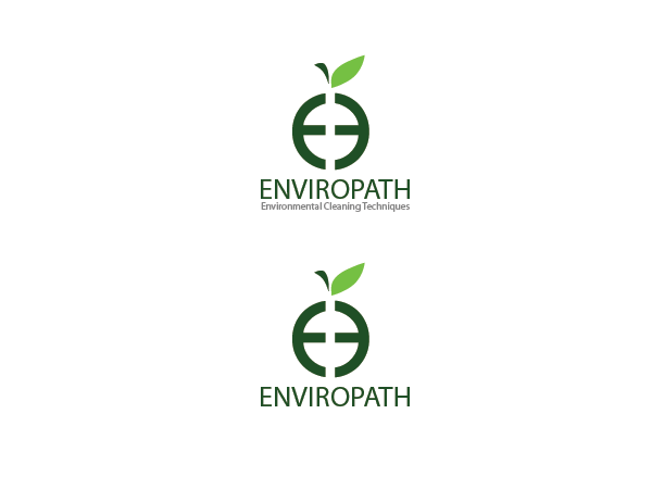 Logo Design by Anhlee for this project | Design #433097