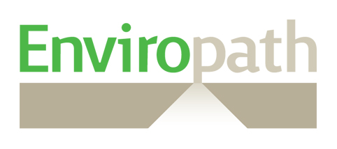 Logo-Design von Innerworld Designs ltd. für dieses Projekt | Design #423212