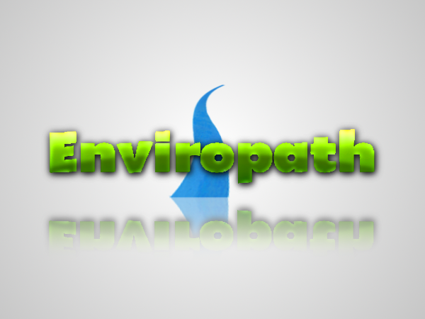 Logo Design by Rob Spink for this project | Design #422966