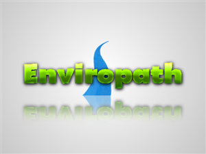 Logo Design by Rob Spink