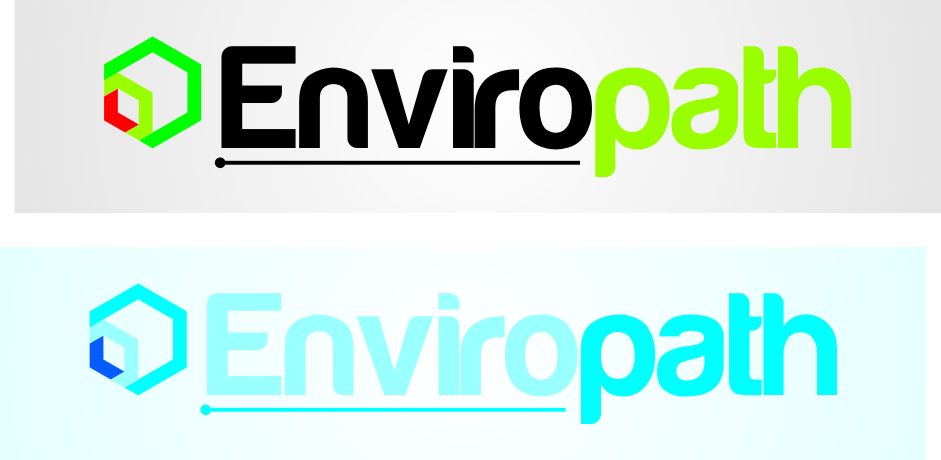 Design de Logo par birin pour ce projet | Design #426289