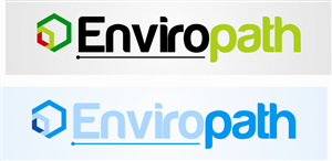 Logo Design by birin for this project | Design: #426289