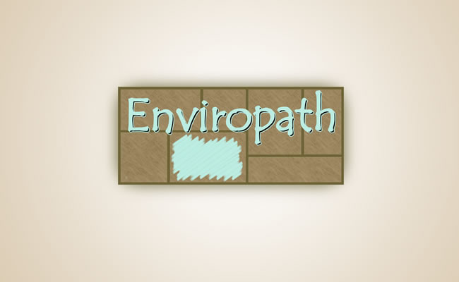 Logo Design by Pindy Design for this project | Design #424215