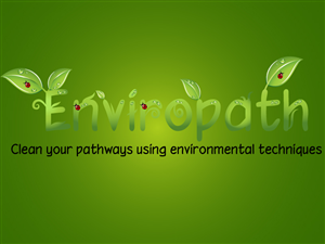 Logo Design by alexlupica