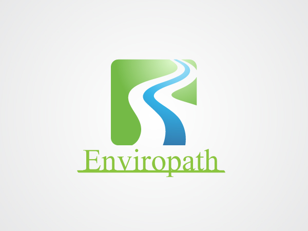 Logo Design by samir darji for this project | Design #429618