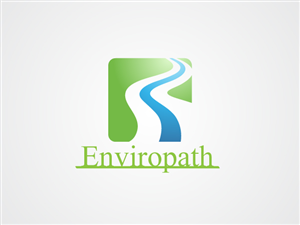 Logo Design by samir darji for this project | Design: #429618