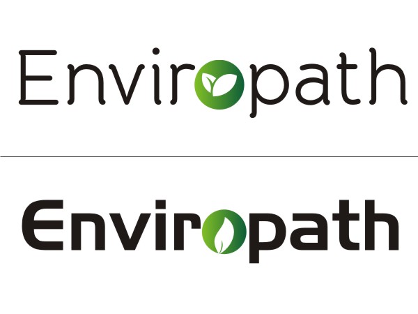 Logo Design by Punchline for this project | Design #443139