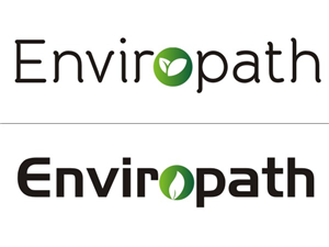 Logo Design by Punchline