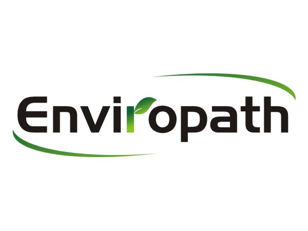 Logo Design by Punchline for this project | Design #443140