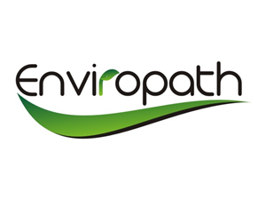 Logo Design by Punchline for this project | Design: #443144