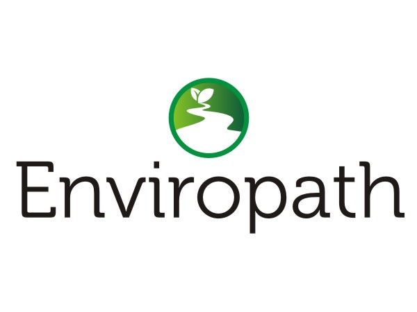 Diseño de Logo por Punchline para este proyecto | Diseño #443147