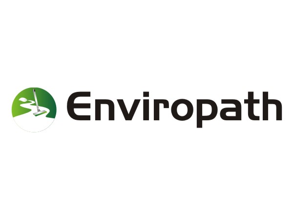 Logo Design by Punchline for this project | Design #443150
