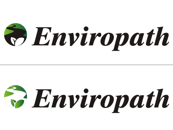 Logo Design by Punchline for this project | Design #443153