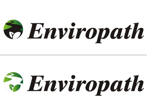 Logo Design by Punchline for this project | Design: #443153