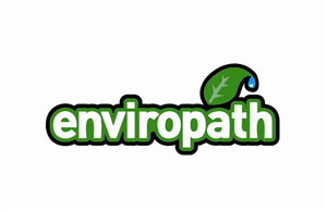 Logo-Design von Dan.Unsworth für dieses Projekt | Design #456195