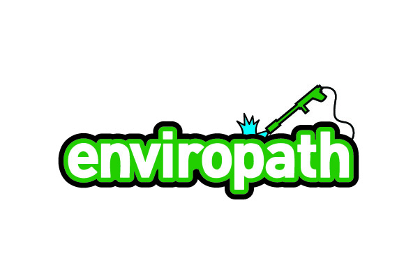 Logo Design by Dan.Unsworth for this project | Design #456218