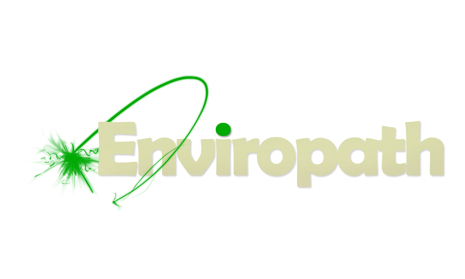Design de Logo par g_guy pour ce projet | Design #432349