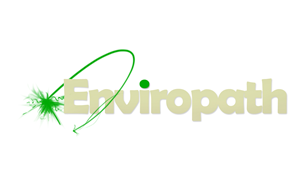 Logo Design by g_guy for this project | Design: #432349