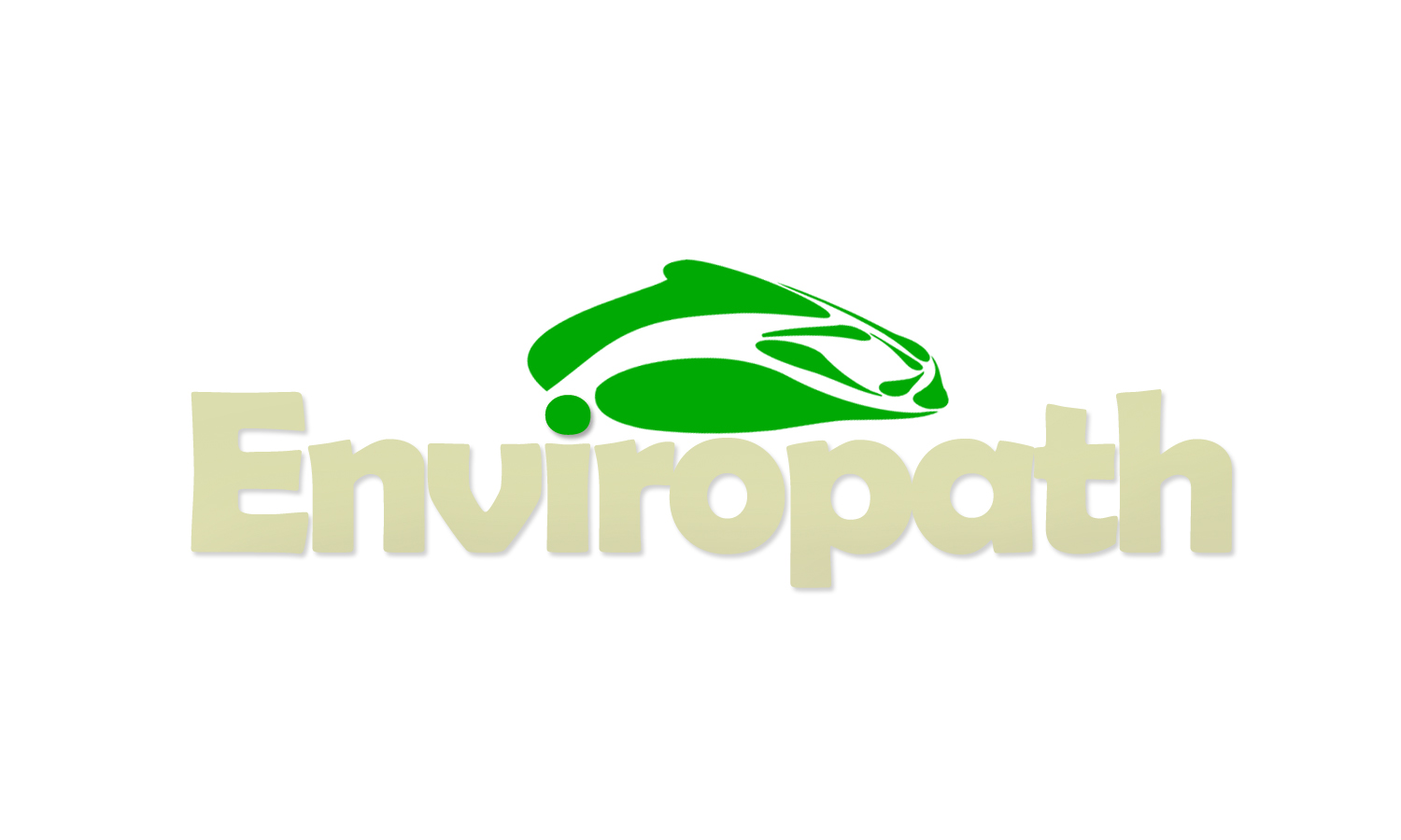Logo Design by g_guy for this project | Design #432350
