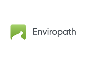 Logo Design by subtilis
