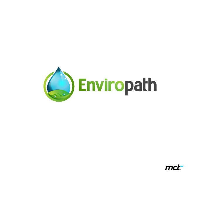 Logo-Design von MasterCT für dieses Projekt | Design #445958