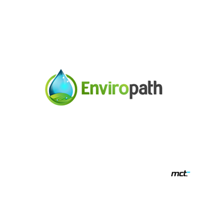 Logo Design by MasterCT