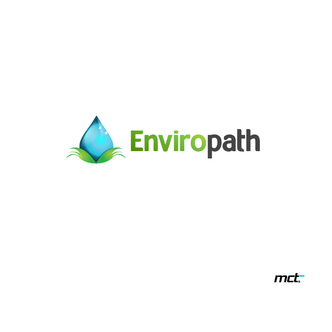 Logo Design by MasterCT for this project | Design #445959