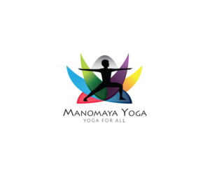 Logo Design by halilbuz