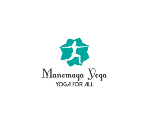 Logo Design by 1st for Manomaya Yoga | Design: #9542787