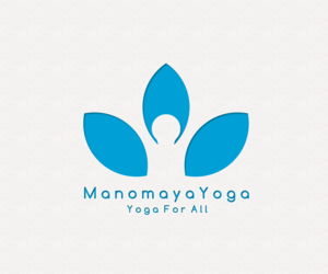 Logo Design by galihaka for Manomaya Yoga | Design #9536097