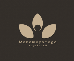 Logo Design by galihaka for Manomaya Yoga | Design: #9536125