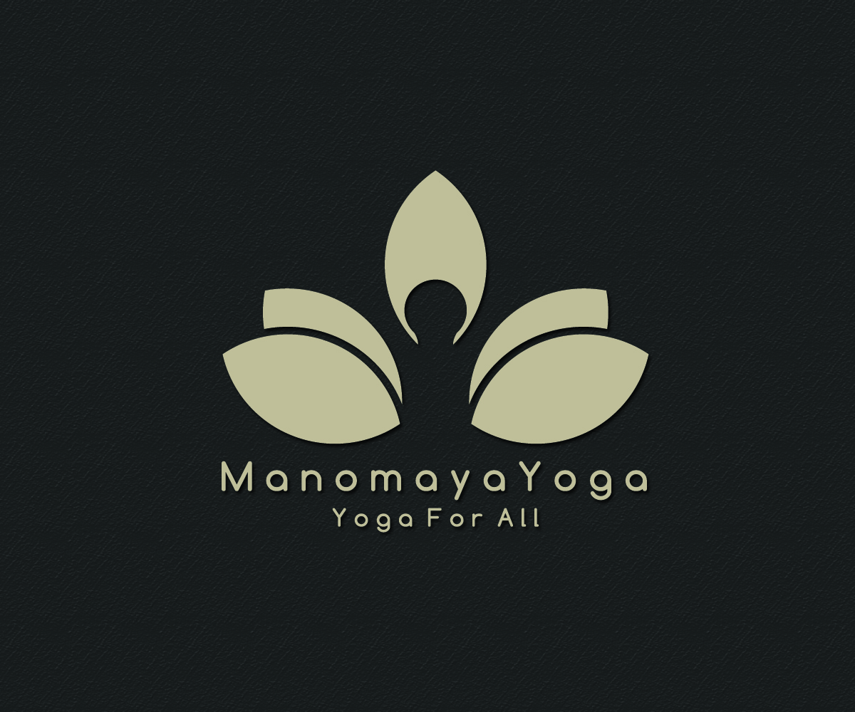 Design de Logo par galihaka pour Manomaya Yoga | Design #9536126