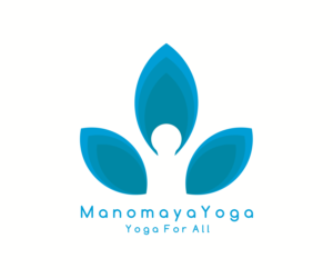 Logo Design by galihaka for Manomaya Yoga | Design: #9537703