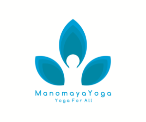 Logo Design by galihaka for Manomaya Yoga | Design: #9537704