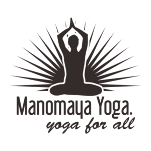 Logo Design by hanilatif0 for Manomaya Yoga | Design #9535626