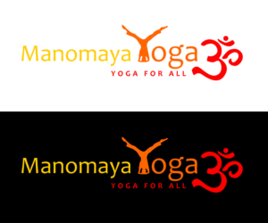 Logo Design by Spesh