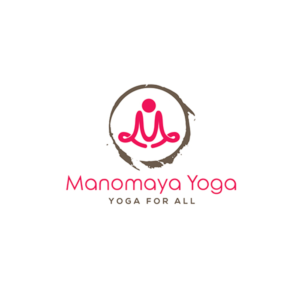 Logo Design by Lykos for Manomaya Yoga | Design: #9578286