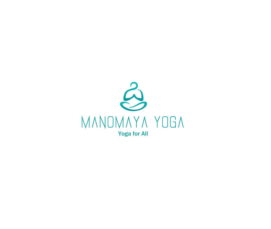 Logo Design by loukilikarim for Manomaya Yoga | Design #9679429
